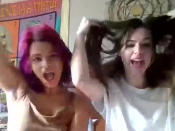 earth2lila webcam model stream image