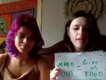 earth2lila webcam model stream image