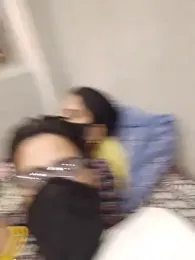lovelypooja93 webcam stripchat model stream image