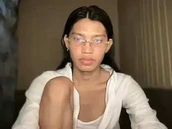 Yourgoddess_jayve webcam stripchat model stream image