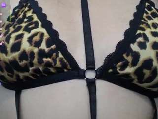 ailyn-ch1 webcam model stream image