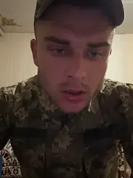 Lion21s webcam stripchat model stream image