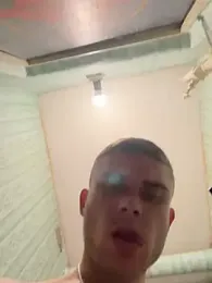 Lion21s webcam stripchat model stream image