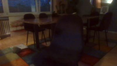 coupleforshow1 webcam model stream image