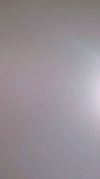 Aquila183 webcam model stream image