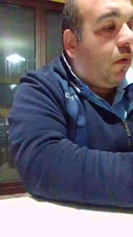 Aquila183 webcam model stream image