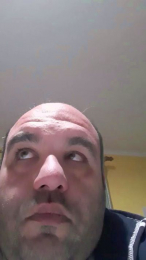 Aquila183 webcam model stream image