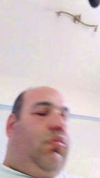 Aquila183 webcam model stream image