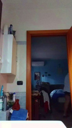 Aquila183 webcam model stream image