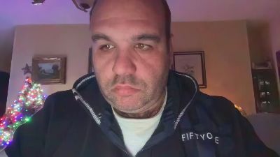 Aquila183 webcam model stream image