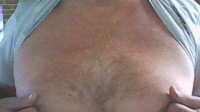 bonico59fun webcam model stream image