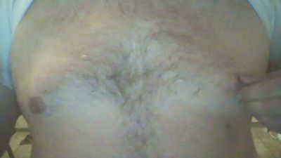 bonico59fun webcam cam4 model stream image