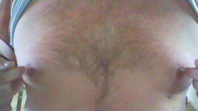 bonico59fun webcam model stream image