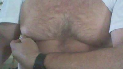 bonico59fun webcam model stream image