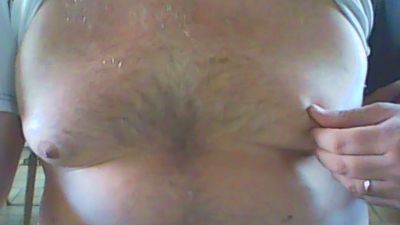 bonico59fun webcam model stream image