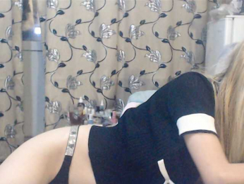 DeoMatissta webcam model stream image