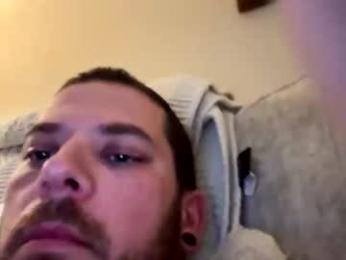 thickdicktay webcam model stream image