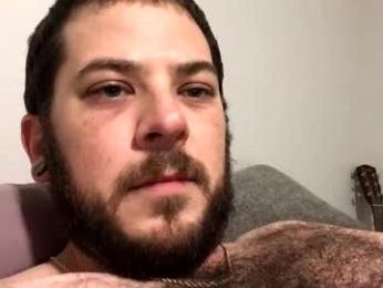 thickdicktay webcam model stream image