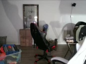 thickdicktay webcam model stream image