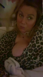 Hottits86 webcam model stream image