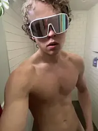 polopop124 webcam stripchat model stream image