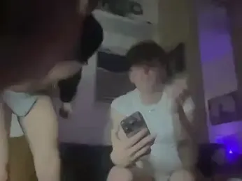 disposableteen webcam model stream image