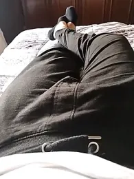 hexsmith96 webcam model stream image