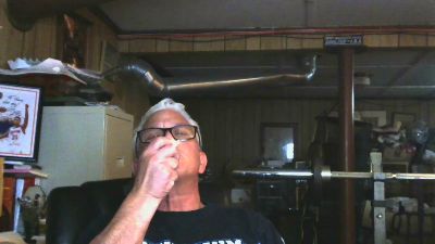 mytecool1 webcam model stream image