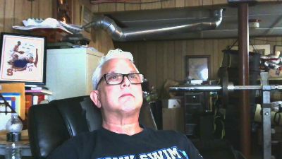 mytecool1 webcam cam4 model stream image