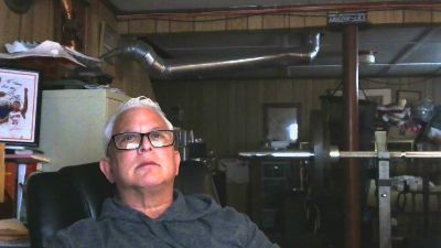 mytecool1 webcam model stream image