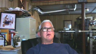 mytecool1 webcam model stream image