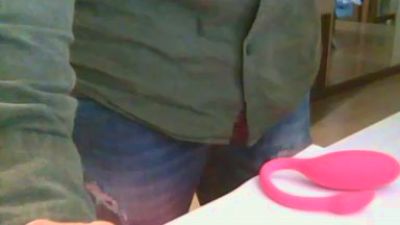 contedig28 webcam model stream image