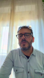 contedig28 webcam cam4 model stream image