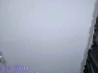 vi-jasen webcam model stream image