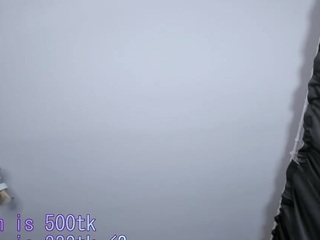 vi-jasen webcam model stream image