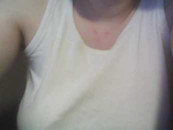 margosh-364 webcam model stream image