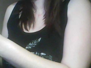 margosh-364 webcam model stream image