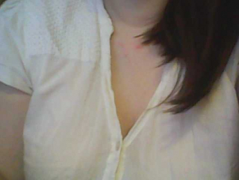 margosh-364 webcam model stream image