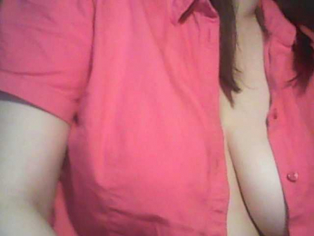 margosh-364 webcam model stream image