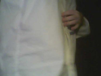 margosh-364 webcam model stream image