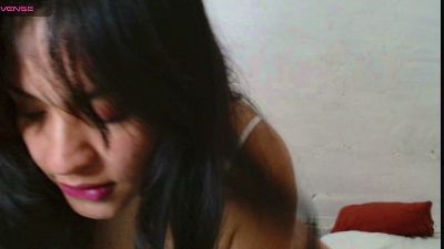 astridcollins1 webcam cam4 model stream image