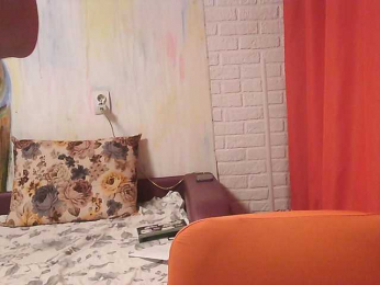 TantraPara webcam bongacams model stream image