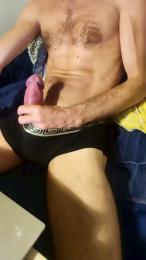 tugranvicio webcam cam4 model stream image