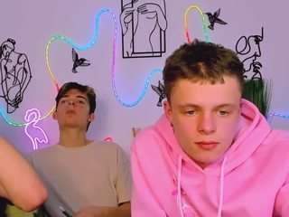 emil-lucky webcam camsoda model stream image