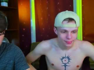 emil-lucky webcam camsoda model stream image