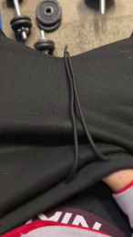 xdreamer91 webcam model stream image