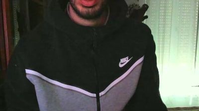 xdreamer91 webcam model stream image