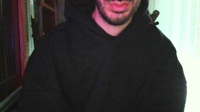 xdreamer91 webcam model stream image