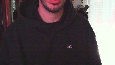 xdreamer91 webcam model stream image