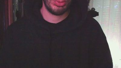 xdreamer91 webcam model stream image